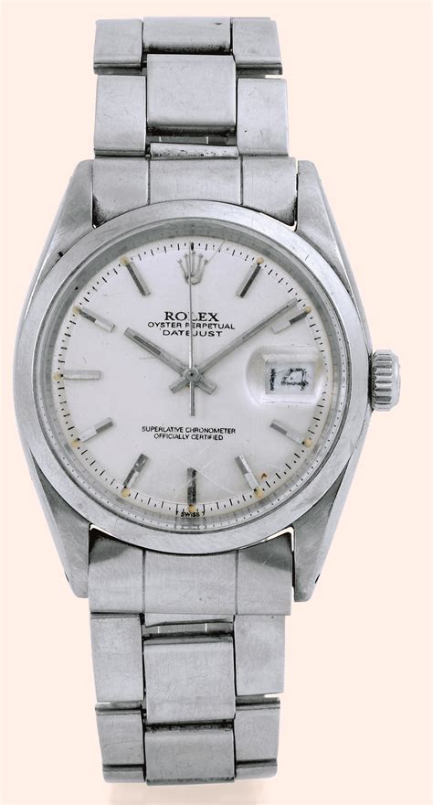 rolex r1628